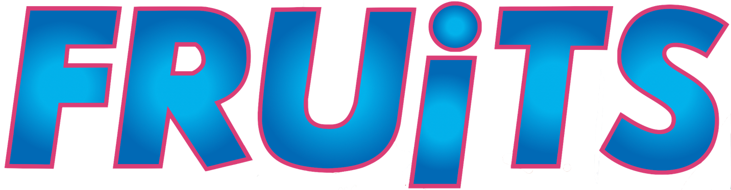 FRUiTS